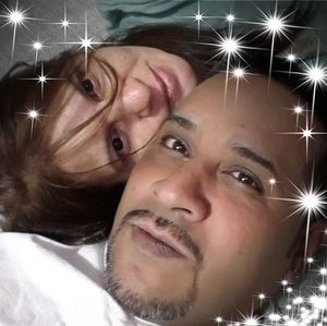 Meet your Posher, Aida